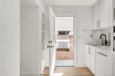 4930 E Ellsworth, Denver, CO 80246 - Photo 16