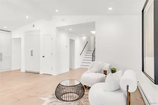 4930 E Ellsworth, Denver, CO 80246 - Photo 6