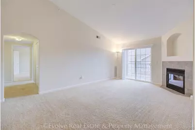 7440 S Blackhawk Street #10303, Englewood, CO 80112 - Photo 8