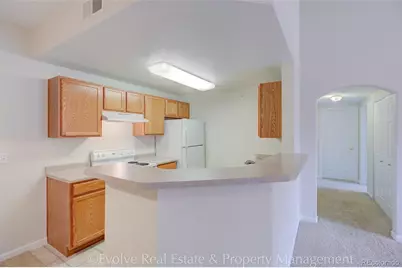 7440 S Blackhawk Street #10303, Englewood, CO 80112 - Photo 10