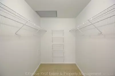 7440 S Blackhawk Street #10303, Englewood, CO 80112 - Photo 20