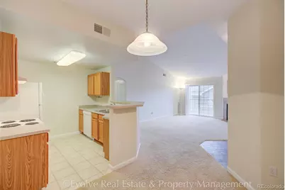 7440 S Blackhawk Street #10303, Englewood, CO 80112 - Photo 14