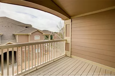 7440 S Blackhawk Street #10303, Englewood, CO 80112 - Photo 24