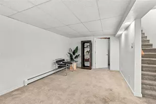1370 S Ivy Way, Denver, CO 80224 - Photo 26