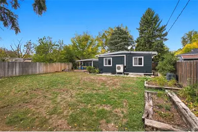 1370 S Ivy Way, Denver, CO 80224 - Photo 30