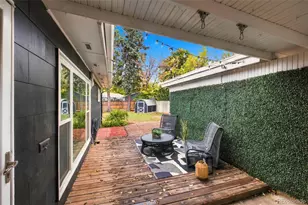 1370 S Ivy Way, Denver, CO 80224 - Photo 4