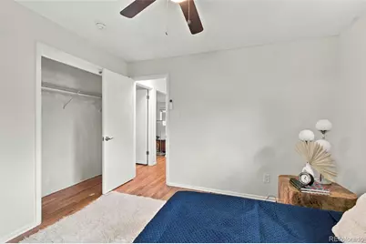 1370 S Ivy Way, Denver, CO 80224 - Photo 20