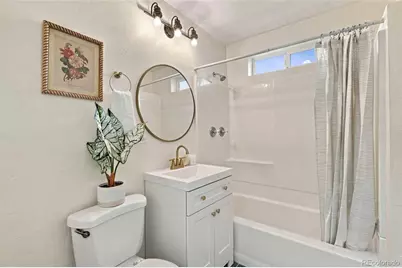 1370 S Ivy Way, Denver, CO 80224 - Photo 18