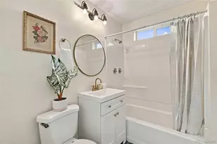 1370 S Ivy Way, Denver, CO 80224 - Photo 18