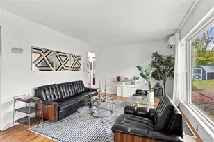 1370 S Ivy Way, Denver, CO 80224 - Photo 6