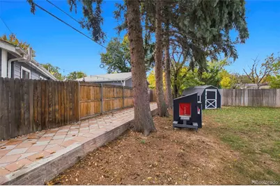 1370 S Ivy Way, Denver, CO 80224 - Photo 32