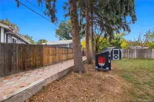 1370 S Ivy Way, Denver, CO 80224 - Photo 32