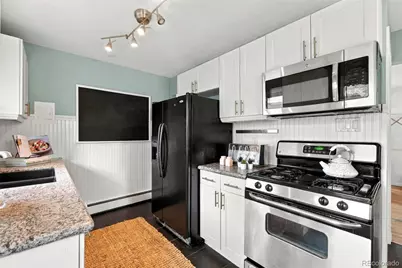 1370 S Ivy Way, Denver, CO 80224 - Photo 12