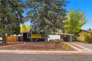 1370 S Ivy Way, Denver, CO 80224 - Photo 2