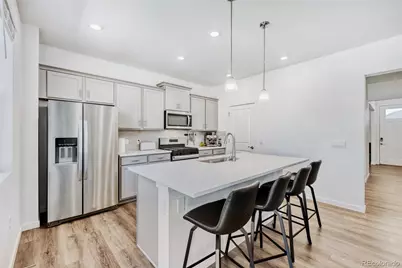 18379 Field Mint Point, Parker, CO 80134 - Photo 16