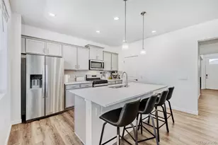 18379 Field Mint Pt, Parker, CO 80134 - Photo 16