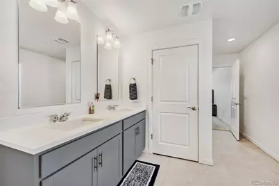 18379 Field Mint Point, Parker, CO 80134 - Photo 34