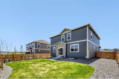 18379 Field Mint Point, Parker, CO 80134 - Photo 40