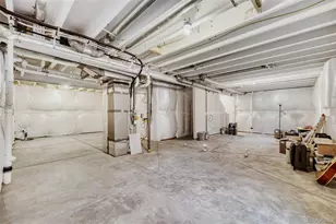 18379 Field Mint Pt, Parker, CO 80134 - Photo 32