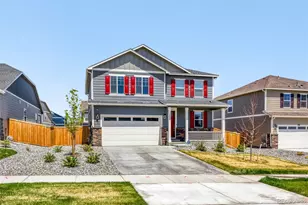 18379 Field Mint Pt, Parker, CO 80134 - Photo 4