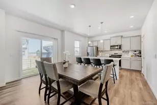 18379 Field Mint Pt, Parker, CO 80134 - Photo 14