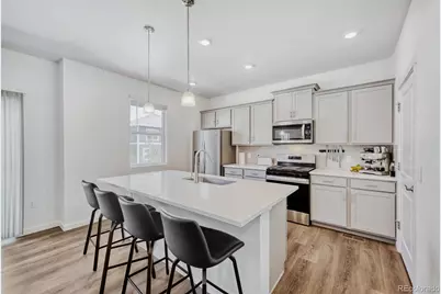18379 Field Mint Point, Parker, CO 80134 - Photo 18