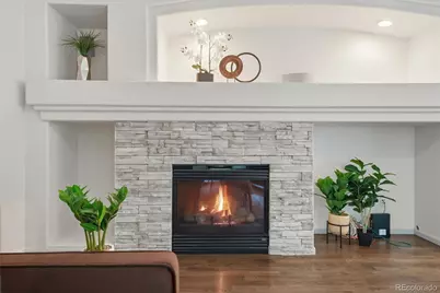 10580 Kicking Horse Drive, Littleton, CO 80125 - Photo 6