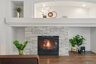 10580 Kicking Horse Dr, Littleton, CO 80125 - Photo 6