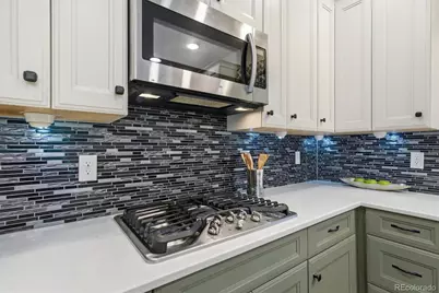 10580 Kicking Horse Drive, Littleton, CO 80125 - Photo 12