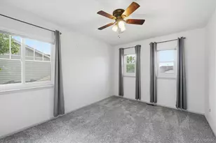 10580 Kicking Horse Dr, Littleton, CO 80125 - Photo 30