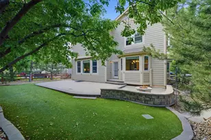 10580 Kicking Horse Dr, Littleton, CO 80125 - Photo 24