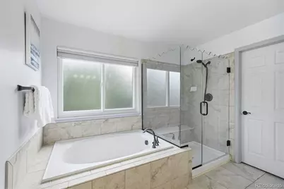 10580 Kicking Horse Drive, Littleton, CO 80125 - Photo 26