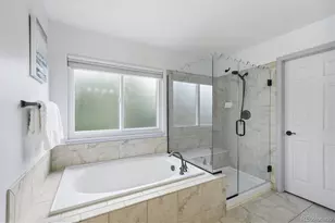 10580 Kicking Horse Dr, Littleton, CO 80125 - Photo 26