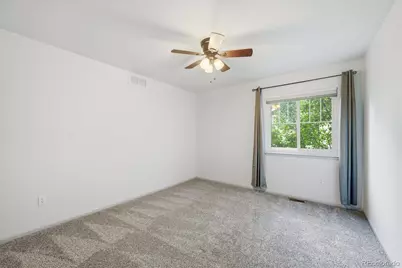 10580 Kicking Horse Drive, Littleton, CO 80125 - Photo 28