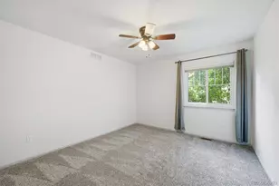 10580 Kicking Horse Dr, Littleton, CO 80125 - Photo 28