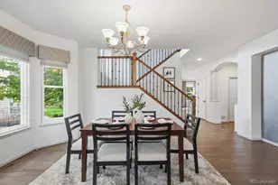 10580 Kicking Horse Dr, Littleton, CO 80125 - Photo 4