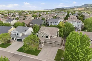 10580 Kicking Horse Dr, Littleton, CO 80125 - Photo 36