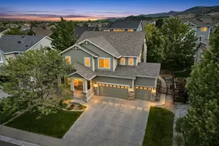 10580 Kicking Horse Dr, Littleton, CO 80125 - Photo 2