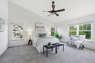 10580 Kicking Horse Drive, Littleton, CO 80125 - Photo 16