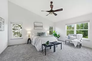 10580 Kicking Horse Dr, Littleton, CO 80125 - Photo 16
