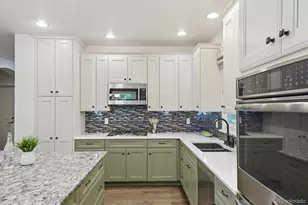 10580 Kicking Horse Dr, Littleton, CO 80125 - Photo 10