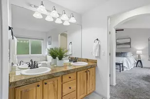 10580 Kicking Horse Dr, Littleton, CO 80125 - Photo 18