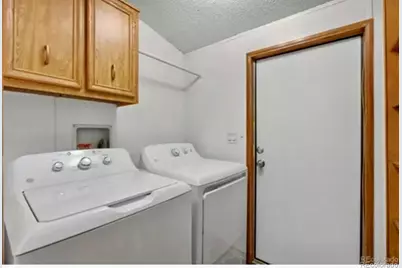 9850 Federal Boulevard, Denver, CO 80260 - Photo 12