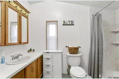9850 Federal Boulevard, Denver, CO 80260 - Photo 10