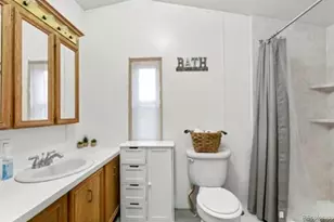 9850 Federal Blvd, Denver, CO 80260 - Photo 10