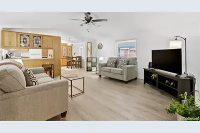 9850 Federal Boulevard, Denver, CO 80260 - Photo 6