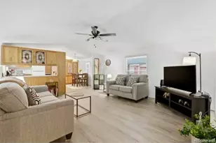 9850 Federal Blvd, Denver, CO 80260 - Photo 6