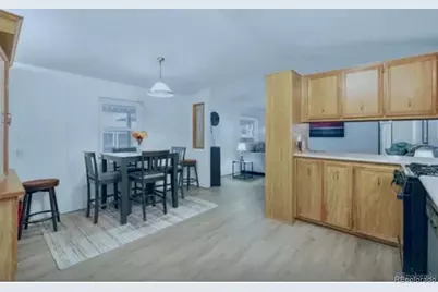 9850 Federal Boulevard, Denver, CO 80260 - Photo 4