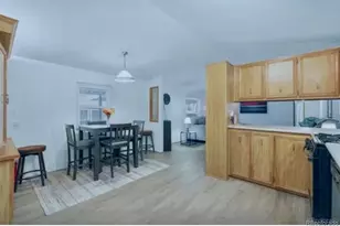 9850 Federal Blvd, Denver, CO 80260 - Photo 4