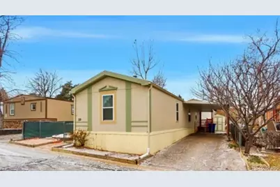 9850 Federal Boulevard, Denver, CO 80260 - Photo 14